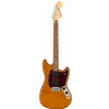 Fender Player Mustang 90 PF Aged Natural