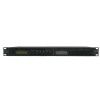 IMG Stage Line CD110T