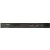 IMG Stage Line CD110T