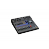 Zoom L-8 LiveTrak interfejs audio, mikser, rejestrator