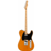 Fender Limited Edition Player Telecaster MN Aged Natural