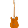 Fender Limited Edition Player Telecaster MN Aged Natural