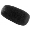 JTS GM-5212 mikrofon pojemnościowy na gęsiej szyi