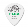 Dunlop Tortex Flex Jazz III XL Pick