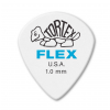 Dunlop Tortex Flex Jazz III XL Pick