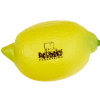 NINO 599 Shaker Lemon instrument perkusyjny