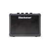 Blackstar FLY 3 Bluetooth Charge Mini Amp