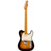Fender FSR Classic Vibe 50s Telecaster 2-Color Sunburst