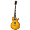 Gibson Les Paul Standard ′50s Faded Vintage Honey Burst