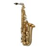 P.Mauriat LeBravo 200 saksofon altowy