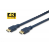 MicroConnect HDM192V2.0P Premium HDMI 2.0 kabel