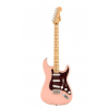 Fender Limited Edition Road Worn 60s Stratocaster Shell Pink