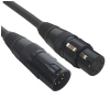 Accu Cable DMX5/5 kabel DMX