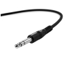 Adam Hall Cables K3 BVV 0015 SET zestaw kabli audio