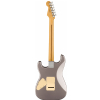 Fender Aerodyne Special Stratocaster HSS RW Dolphin Gray Metallic