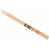 Vic Firth 5A 4PACK