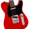 Fender Squier Sonic Telecaster LRL Torino Red