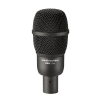 Audio Technica AT PRO 25AX mikrofon dynamiczny