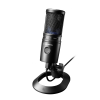 Audio Technica AT-2020 USB X mikrofon pojemnościowy USB