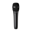 Audio Technica ATS 99 mikrofon dynamiczny