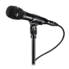 Audio Technica ATS 99 mikrofon dynamiczny