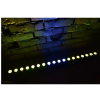 LIGHT4ME PIXEL BAR 18 RGBW IR - belka LED, LEDBAR, listwa oświetleniowa + pilot