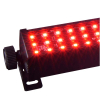 LIGHT4ME WASH BAR 144 SMD  - belka LED, LEDBAR, listwa oświetleniowa