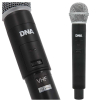 DNA FV DUAL VOCAL