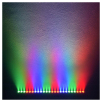 LIGHT4ME DECO BAR 24 RGB - listwa LED, belka oświetleniowa, LEDBAR