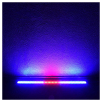 LIGHT4ME WASH BAR 144 SMD  - belka LED, LEDBAR, listwa oświetleniowa