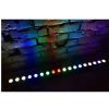 LIGHT4ME PIXEL BAR 18 RGBW IR - belka LED, LEDBAR, listwa oświetleniowa + pilot