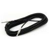 Hot Wire Basic 10m