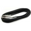 Hot Wire Basic 6m