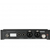 Shure PSM 900 P9TE nadajnik do bezprzewodowego systemu monitorowego