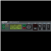 Shure PSM 900 P9TE nadajnik do bezprzewodowego systemu monitorowego