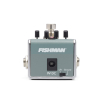 Fishman AFX Pocket Blender Mini A/B/Y + D.I. efekt gitarowy