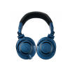 Audio Technica ATH-M50X DS Deep Sea słuchawki zamknięte