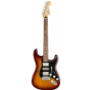 Fender Player Stratocaster HSH PF Tobacco Sunburst
