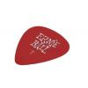 Ernie Ball 9108 Color TH Red