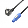 Adam Hall Cables 8101 PCON 0150 X