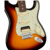 Fender American Ultra Stratocaster HSS Rosewood Fingerboard Ultraburst