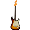 Fender American Vintage III