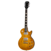 Gibson Kirk Hammett Greeny Les Paul Standard