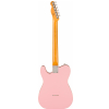 Fender FSR Squier Classic Vibe ′60s Custom Telecaster Shell Pink