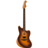 Fender Acoustasonic Player Jazzmaster RW 2-Color Sunburst