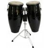 Latin Percussion LPA646F-BK  conga