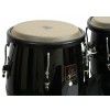 Latin Percussion LPA646F-BK  conga