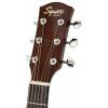 Fender Squier SA105 SB