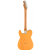 Fender Limited Edition American Professional II Ash Telecaster