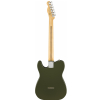 Fender Limited Edition Player Telecaster PF Olive (B-STOCK)